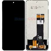 display zte blade a75 5g z2357n zte blade v60 smart